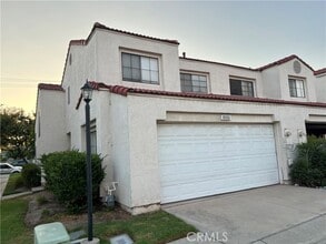 Building Photo - 8550 San Jacinto Ct