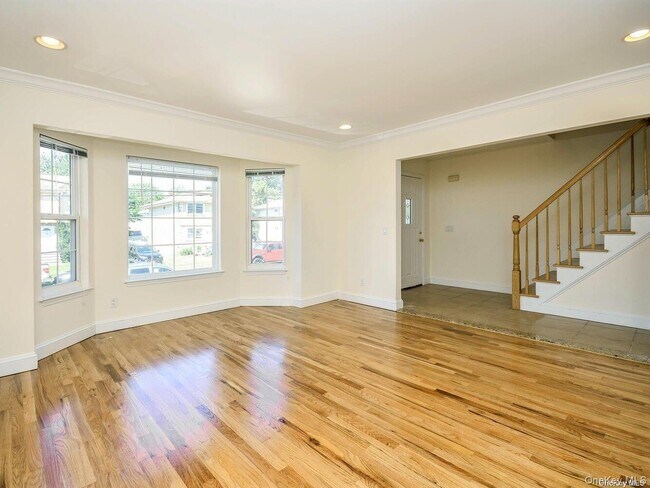 Foto del edificio - 34 Firwood Rd