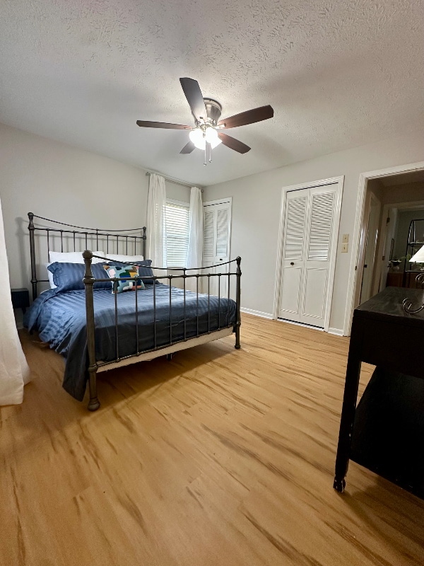 Photo - 1018 Sir Lancelot Ln House