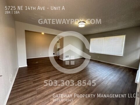 Foto del edificio - 5725 NE 14th Ave