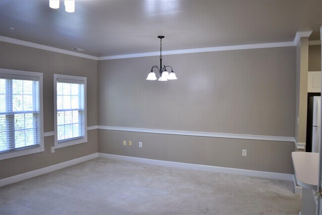 Foto del edificio - 9165 Meadow Vista Rd
