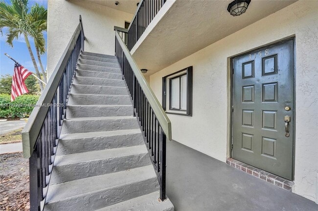 Building Photo - 3158 Coral Springs Dr