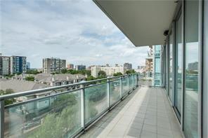 Foto del edificio - 2900 McKinnon St