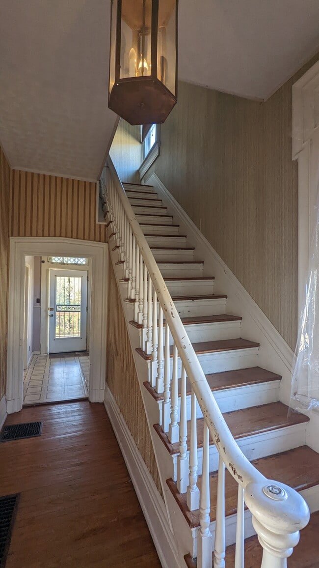 Foto del edificio - 3607 Wool St