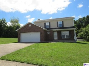 Building Photo - 707 Clear Spring Ct