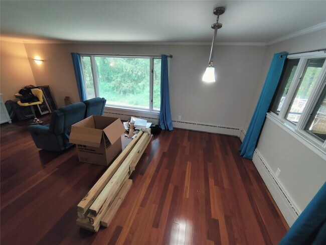 Foto del edificio - 101 Southwood Dr