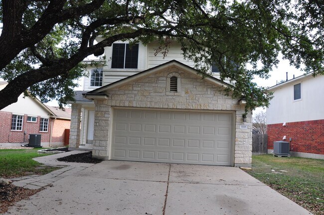 Foto del edificio - 4 Bedroom 2.5 Bath in Block House Creek