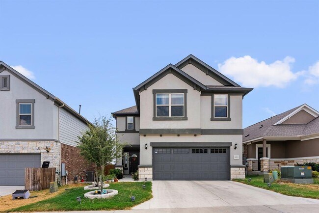 Building Photo - 12013 Caithness Way