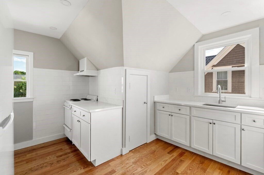 Foto principal - 141 Powder House Blvd