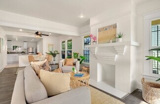 Building Photo - 5001 S Wilton Pl