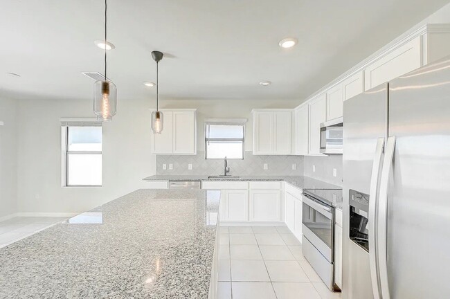Building Photo - 4276 Palatina Way