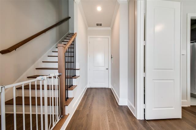 Foto del edificio - 617 Dalton Ln