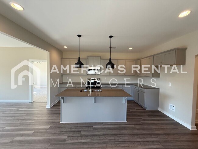 Foto del edificio - Home for rent in Riverside!!!!
