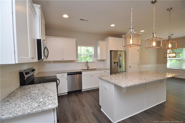 Foto del edificio - 225 Theys Ml Wy