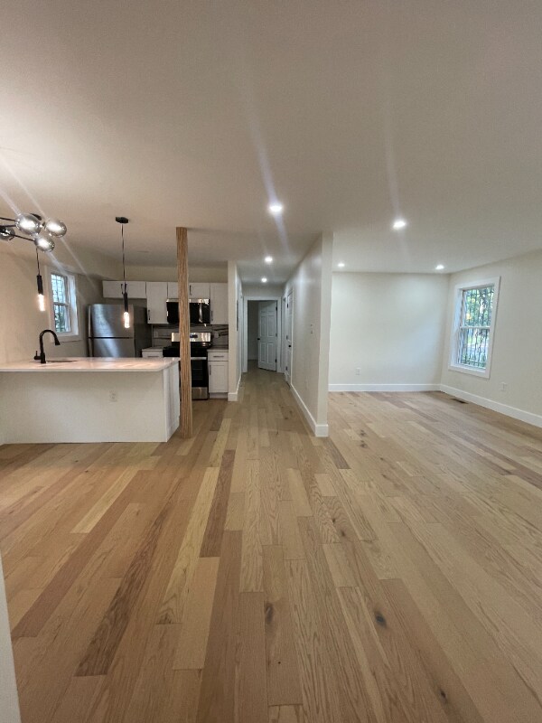 Foto del edificio - 397-399-399 18th Ave