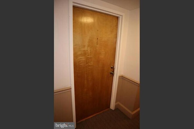 Foto del edificio - 1835 16th St NW