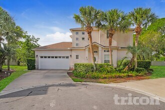 Building Photo - 613 Cedar Bough Ct