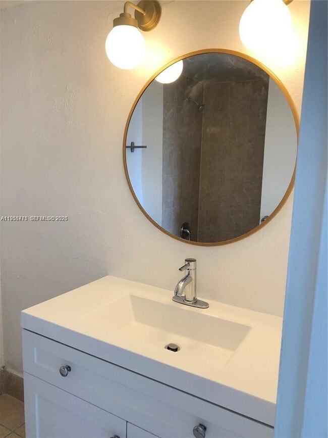 Foto del edificio - 4150 NW 79th Ave