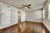 Primary Photo - 202 E Kingsley Rd