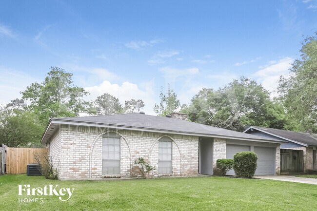 Building Photo - 4426 Adonis Dr