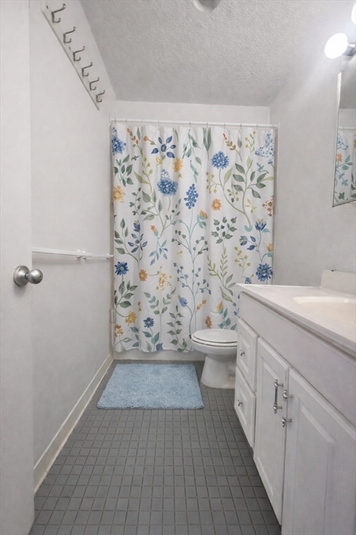 Building Photo - 77 Pond Ave