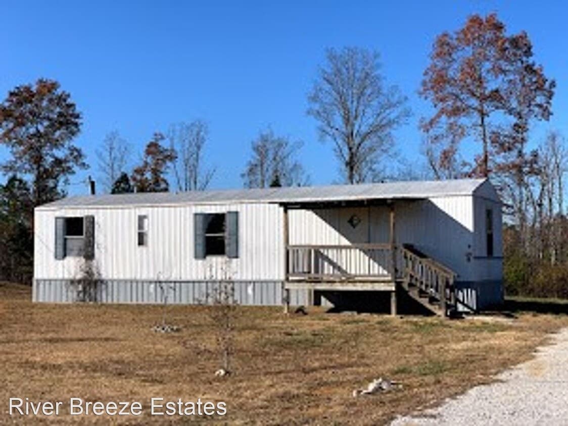 2 br, 1 bath House 92 Black Forest Lane House Rental in Jasper, AL