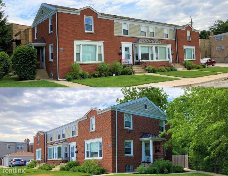 Primary Photo - 5641 W Carmen Ave