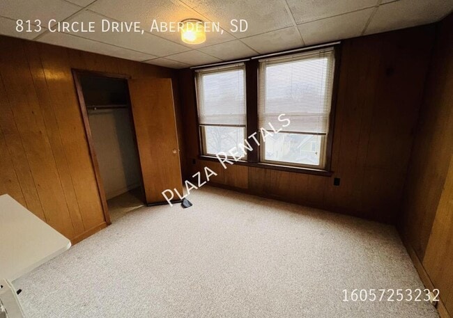 Foto del edificio - 19 7th Ave SE