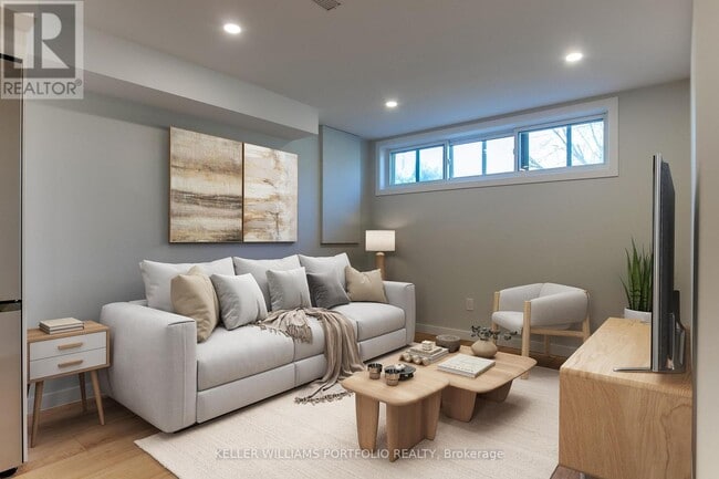 Building Photo - 99 West Lodge Ave