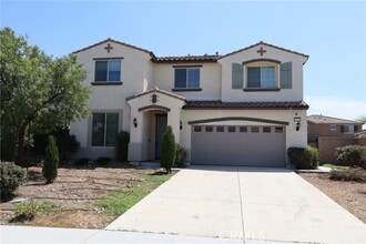 Building Photo - 7795 Poppy Ln