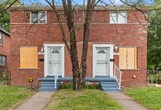 Foto principal - 15391 Appoline St