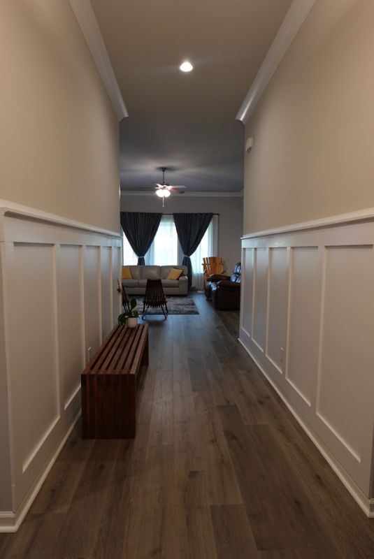 Building Photo - 401 Dua Ln