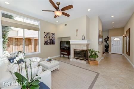Building Photo - 3 br, 3 bath House - 57 Cayman Brac