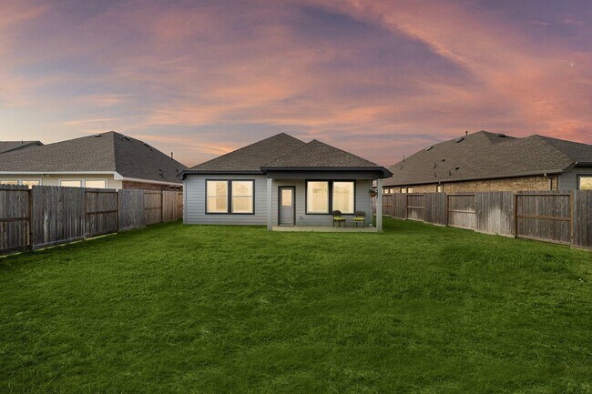 Building Photo - 29330 Sweet Orange Ct