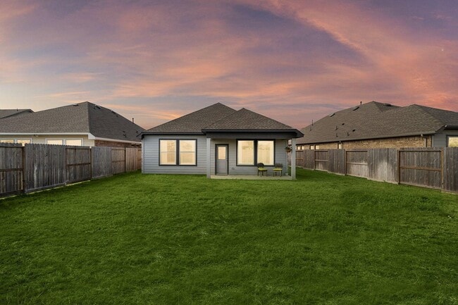 Foto del edificio - 29330 Sweet Orange Ct