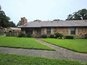 Building Photo - 1440 N 61st Ave