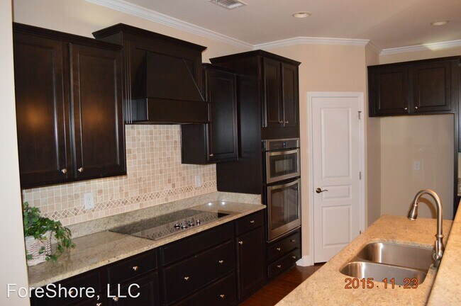 Building Photo - 4 br, 3 bath House - 11 Stoney Point Drive