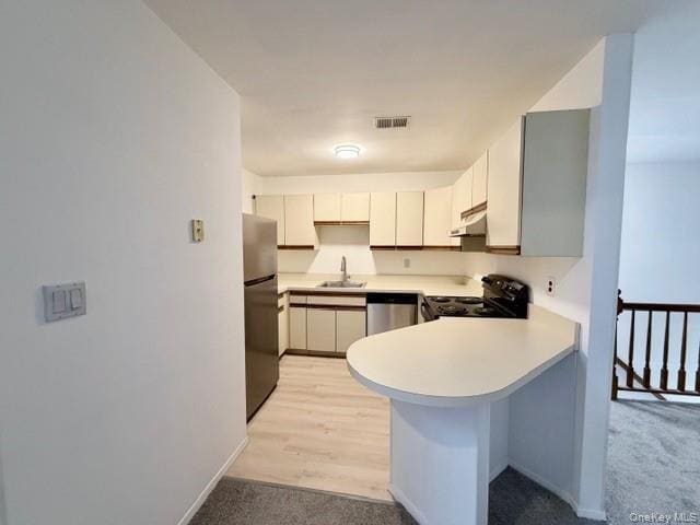 Foto del edificio - 42 Greenmeadow Dr