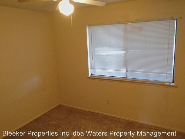 Foto del edificio - 1704 W Braker Ln