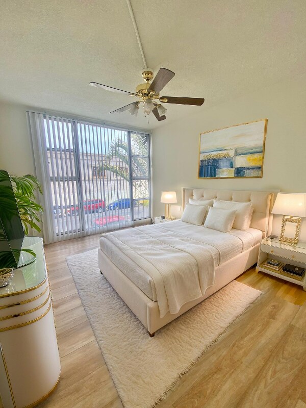 Foto del edificio - 2014 Ridgeley Dr