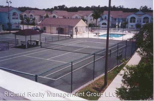 3 br, 3 bath House - 8710 Rain Forest Plac... photo'