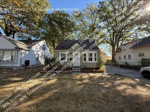 Building Photo - 2664 Tyler Ave