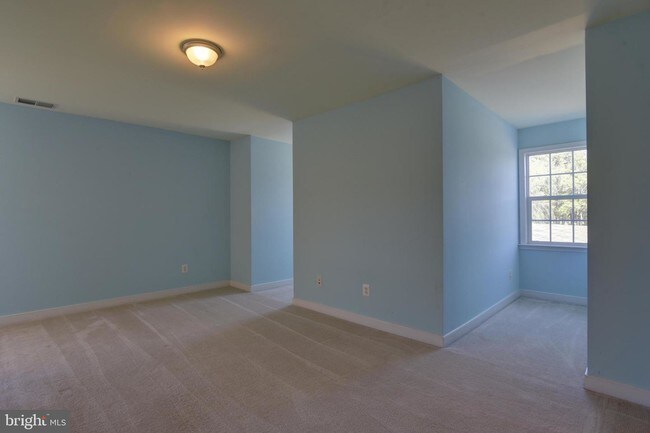 Foto del edificio - 42144 Heaters Island Ct