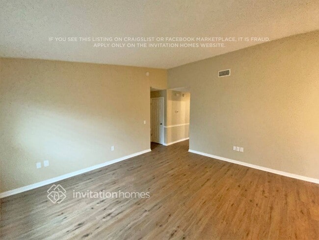 Building Photo - 9130 Bearcat Rd