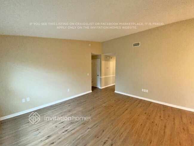 Foto del edificio - 9130 Bearcat Rd