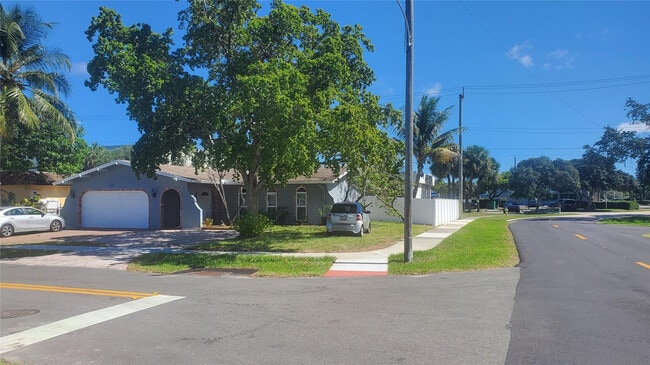 Foto del edificio - 616 SE 8th Ave