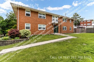 Building Photo - W164N8815 Mill St