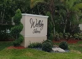 2 br, 2 bath - Welleby Shores - 2 br, 2 bath  - Welleby Shores