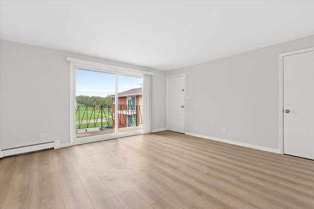 Foto del edificio - 14121 S Stewart Ave