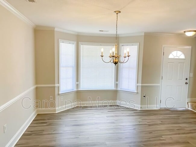 Building Photo - 21 Olivine Way